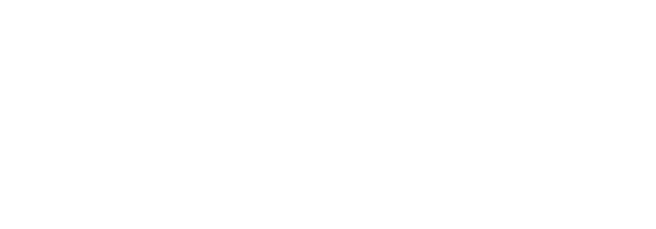 A Leading Nonprofit Organization